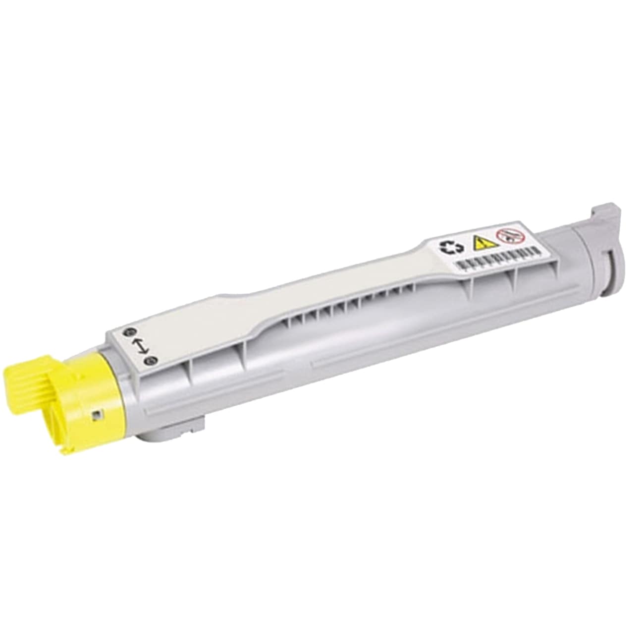 Xerox 106r00674 Gul Toner   000 Sider 106r00674 Kompatibel