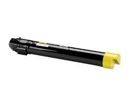 Xerox 006r01514 Gul Toner 15 000 Sider 006r01514 Kompatibel