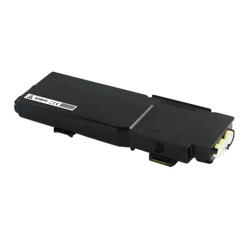 Xerox 106r03517 Gul Toner   800 Sider 106r03517 Kompatibel
