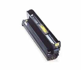 Xerox 108r00649 Gul Tromle 30 000  108r00649 Kompatibel