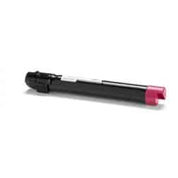 Xerox 006r01397 Magenta Toner   006r01397 Kompatibel
