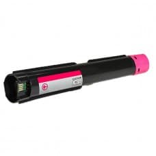 Xerox 106r03739 Magenta Toner 16 500 Sider C7020 7025 7030 Kompatibel