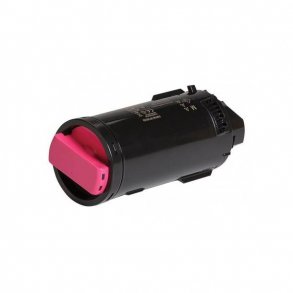 Xerox 106r03897 Magenta Toner   000 Sider 106r03897 Kompatibel