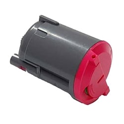 Xerox 106r01272 Magenta Toner   000 Sider 106r01272 Kompatibel