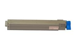 Xerox 106r01080 Sort Toner 15 000 Sider 106r01080 Kompatibel
