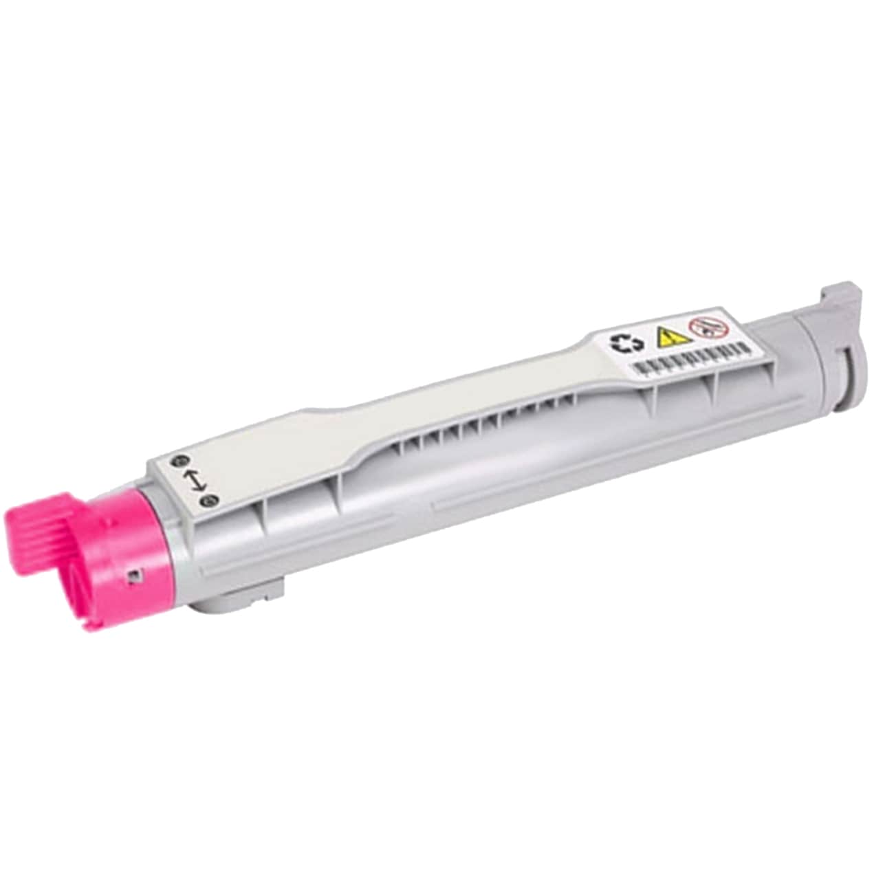 Xerox 106r00673 Magenta Toner   000 Sider 106r00673 Kompatibel