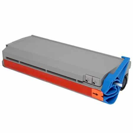 Xerox 006r90305 Magenta Toner 10 000 Sider 006r90305 Kompatibel
