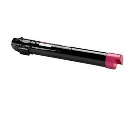 Xerox 006r01515 Magenta Toner 15 000 Sider 006r01515 Kompatibel