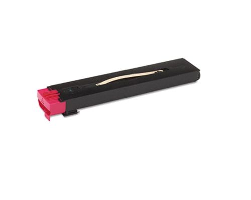 Xerox 006r01451 Magenta Toner 34 000 Sider 006r01451 Kompatibel