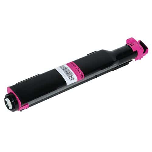Xerox 006r01264 Magenta Toner   000 Sider 006r01264 Kompatibel