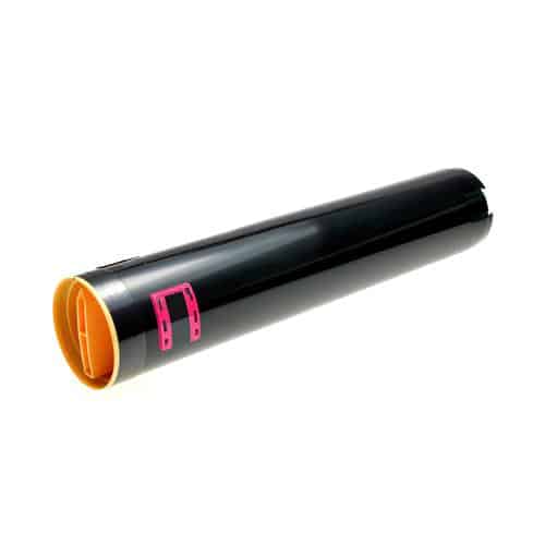 Xerox 006r01177 Magenta Toner 16 000 Sider 006r01177 Kompatibel