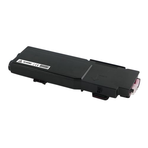 Xerox 106r03519 Magenta Toner   800 Sider 106r03519 Kompatibel