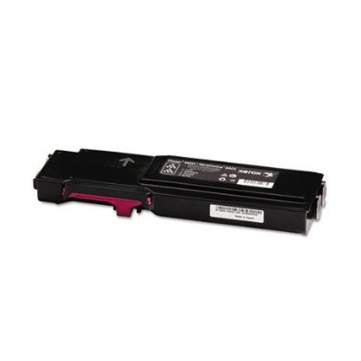 Xerox 106r02230 Magenta Toner   000 Sider 106r02230 Kompatibel