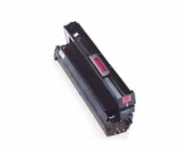 Xerox 108r00648 Magenta Tromle 30 000  108r00648 Kompatibel
