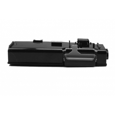 Xerox 106r02232 Sort Toner   106r02232 Kompatibel