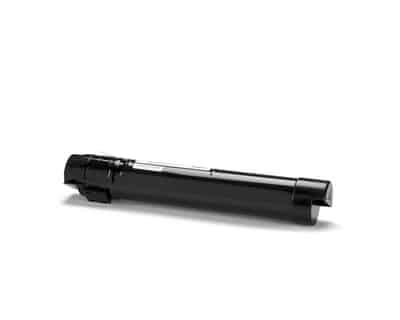 Xerox 006r01395 Sort Toner   006r01395 Kompatibel