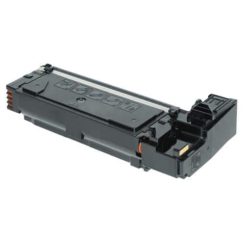 Xerox 106r01048 Sort Toner   106r01048 Kompatibel