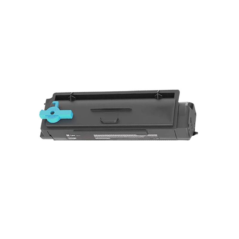 Xerox 006r04378 Sort Toner 20 000 Sider Kompatibel 006r04378