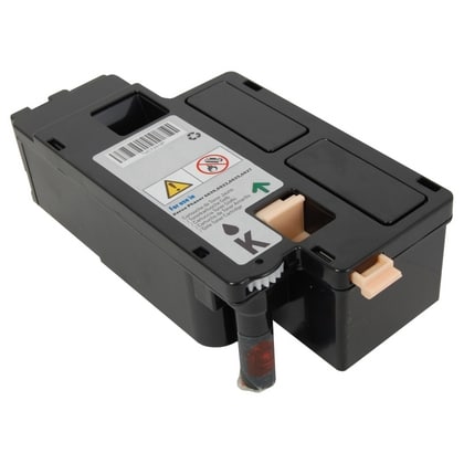 Xerox 106r02759 Sort Toner   000 Sider 6020 6025 Kompatibel