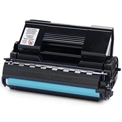 Xerox 113r00712 Sort Toner 19 000 Sider 113r00712 Kompatibel