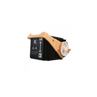Xerox 106r02605 Sort Toner   000 Sider 106r02605 Kompatibel