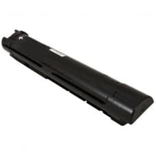 Xerox 106r03757 Sort Toner 10 700 Sider 106r03757 Kompatibel