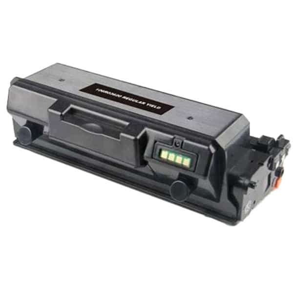 Xerox 106r03624 Sort Toner 15 000 Sider 106r03624 Kompatibel