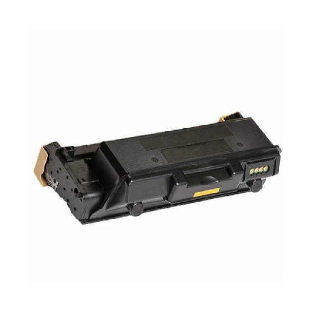 Xerox 106r03620 Sort Toner   600 Sider 106r03620 Kompatibel
