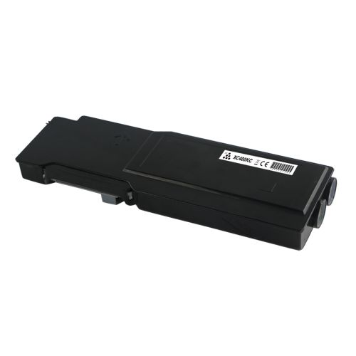 Xerox 106r03528 Sort Toner 10 500 Sider 106r03528 Kompatibel