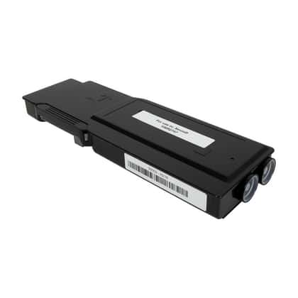Xerox 106r02747 Sort Toner 12 000 Sider 106r02747 Kompatibel