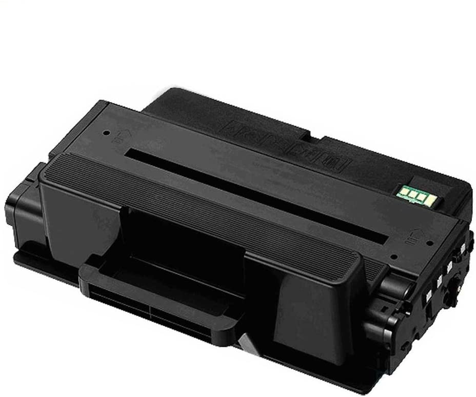 Xerox 106r02309 Sort Toner   300 Sider 106r02309 Kompatibel