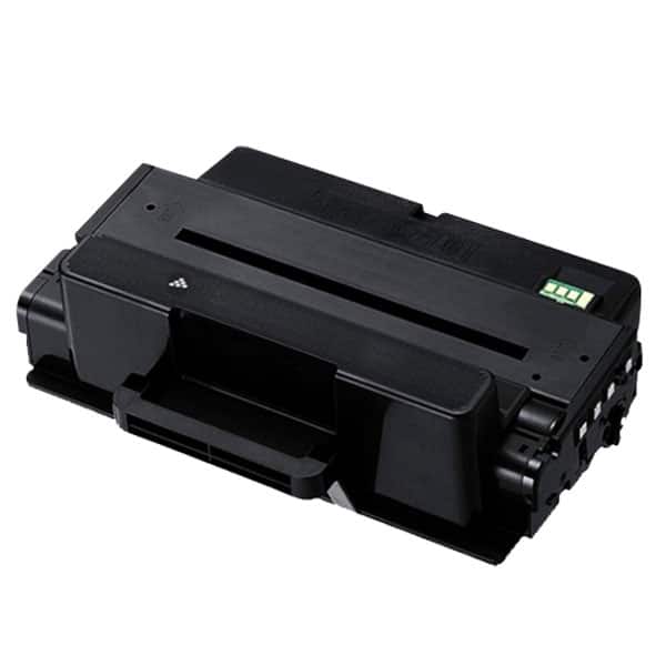 Xerox 106r02307 Sort Toner 11 000 Sider 106r02307 Kompatibel