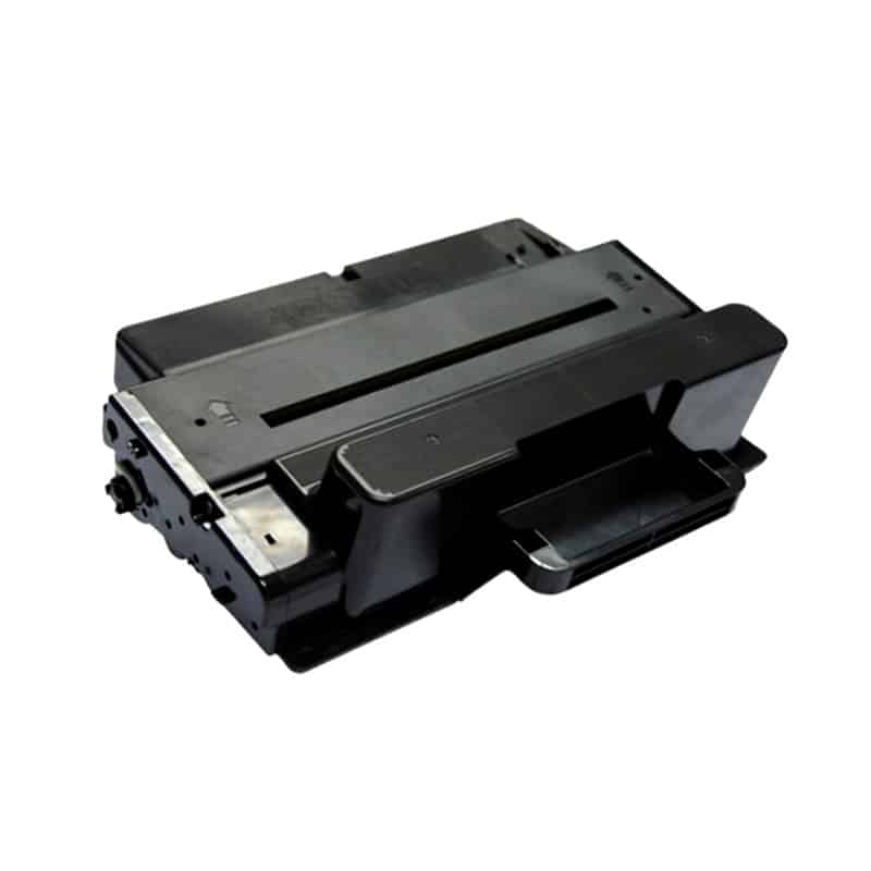 Xerox 106r02305 Sort Toner   000 Sider 106r02305 Kompatibel
