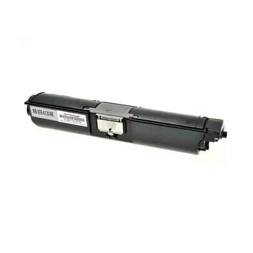 Xerox 113r00692 Sort Toner   500 Sider 113r00692 Kompatibel