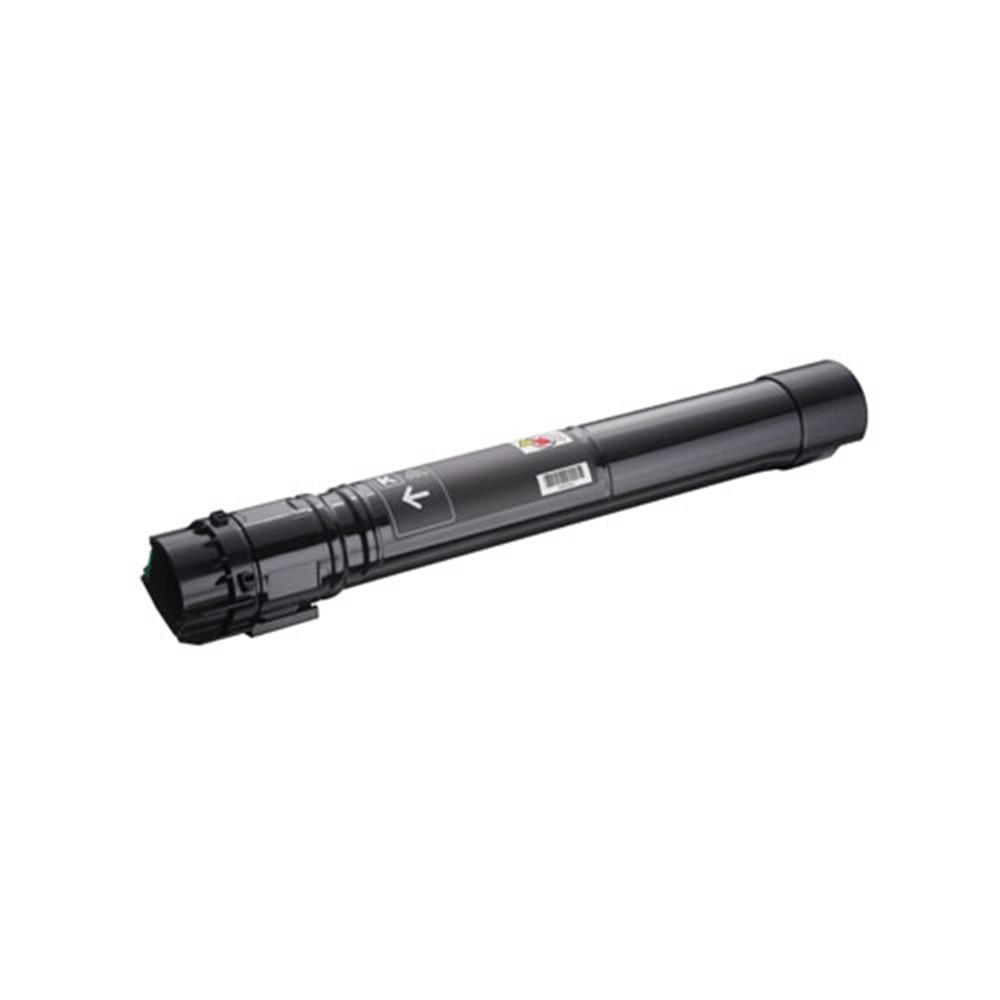 Xerox 106r01569 Sort Toner 24 000 Sider 106r01569 Kompatibel