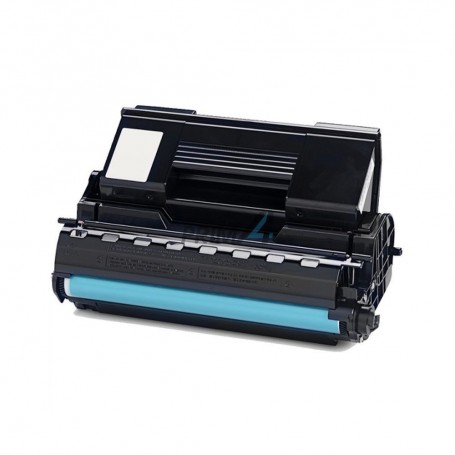 Xerox 113r00657 Sort Toner 18 000 Sider 113r00657 Kompatibel
