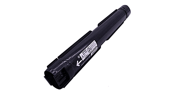 Xerox 006r01573 Sort Toner   000 Sider 006r01573 Kompatibel