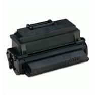 Xerox 106r00688 Sort Toner 10 000 Sider 106r00688 Kompatibel
