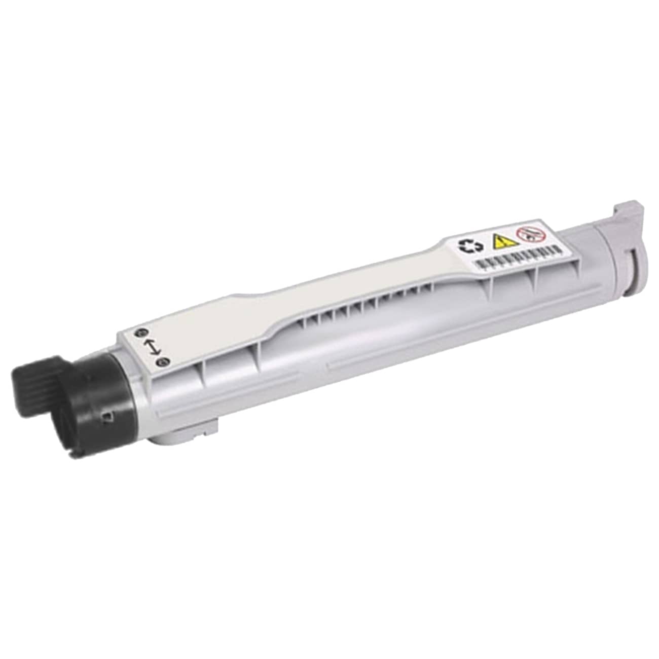 Xerox 106r00675 Sort Toner   000 Sider 106r00675 Kompatibel