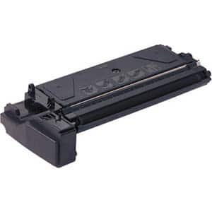 Xerox 106r00586 Sort Toner   000 Sider 106r00586 Kompatibel