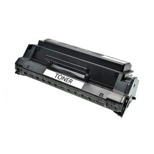 Xerox 113r00296 Sort Toner   000 Sider 113r00296 Kompatibel