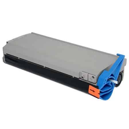 Xerox 006r90303 Sort Toner 10 000 Sider 006r90303 Kompatibel