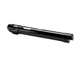 Xerox 006r01513 Sort Toner 26 000 Sider 006r01513 Kompatibel