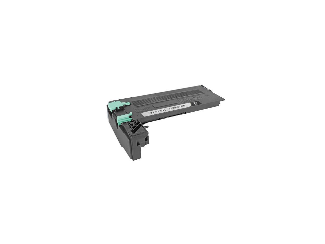 Xerox 006r01275 Sort Toner 20 000 Sider 006r01275 Kompatibel