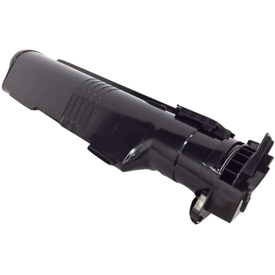 Xerox 006r01262 Sort Toner 24 000 Sider 006r01262 Kompatibel