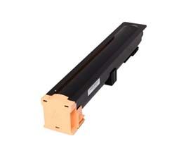 Xerox 006r01179 Sort Toner 11 000 Sider 006r01179 Kompatibel