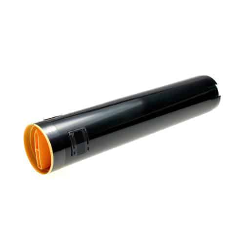 Xerox 006r01175 Sort Toner 26 000 Sider 006r01175 Kompatibel