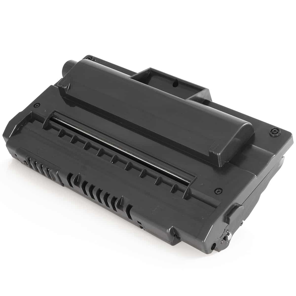 Xerox 109r00747 Sort Toner   000 Sider 109r00747 Kompatibel