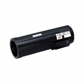 Xerox 106r03940 Sort Toner 10 300 Sider 106r03940 Kompatibel