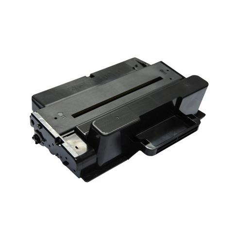 Xerox 106r02311 Sort Toner   000 Sider 106r02311 Kompatibel